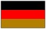 bandeira eua