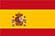 bandeira espanha