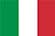 bandeira italia