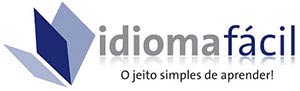 logo-idioma-facil