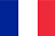 bandeira franca