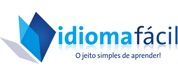 Logo Idioma Facil